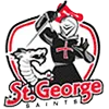 St George Saints