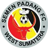 Semen Padang