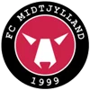 Midtjylland