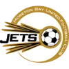 Moreton City Excelsior FC
