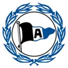 Arminia Bielefeld