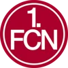 1. FC Nürnberg