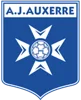 AJ Auxerre