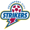 Devonport Strikers Women