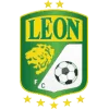 Leon Women