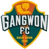 Gangwon FC