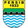 Persib Bandung