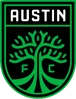 Austin FC