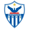 Anorthosis Famagusta FC