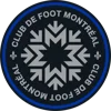 Montreal Impact