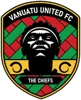 Vanuatu United FC