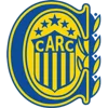 Rosario Central