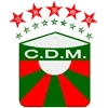 Deportivo Maldonado