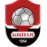 Al-Raed SFC