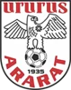 Ararat Yerevan