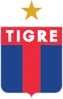 Club Atletico Tigre