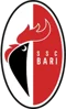 Bari