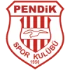 Pendikspor