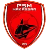 Persatuan Sepakbola Makassar