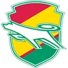 JEF United Ichihara Chiba