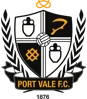 Port Vale
