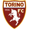 Torino U20