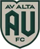 AV Alta