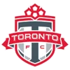 Toronto FC