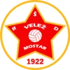 FK Velez Mostar