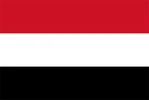 Yemen U17