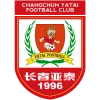 Changchun Yatai