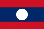 Laos