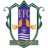 Ehime FC