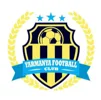 Yarmanya United FC