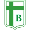 Sportivo Belgrano
