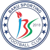 Baku Sporting FK
