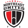 Northeast United