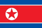 North Korea Women