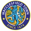 Macclesfield Town