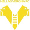 Hellas Verona