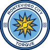 Montevideo City Torque