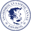 Ethnikos Achnas FC