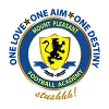 Mount Pleasant FA
