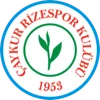 Caykur Rizespor