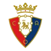 CA Osasuna