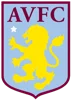 Aston Villa