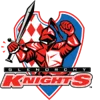 Glenorchy Knights Women