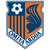 RB Omiya Ardija
