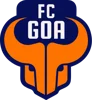 FC Goa