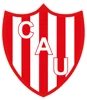 Club Atlético Unión